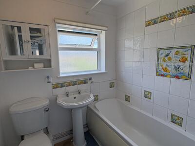Picture 10